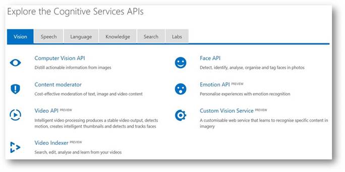 cid:image003.jpg@01D31292.4EAB7120