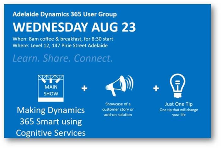 cid:image006.jpg@01D31292.4EAB7120